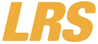 LRS FRANCE SUPPORT